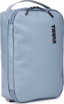 Thule 5607 Chasm medium gear cube pond gray