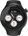 MOTOROLA WATCH VOLCANIC ASH