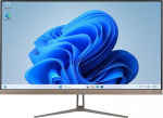 Monitor Umax UMAX U-One 27AT Pro