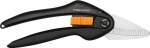Ties Fiskars SP28 universal