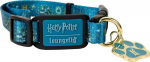 Loungefly Warner Bros: Harry Potter - Hogwarts Pet Collar (S) (HPPDC0001S)