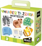 Headu &Psi;&eta;&lambda;&alpha;&phi;ί&zeta;&omega; &tau;&alpha; &Zeta;&omega;ά&kappa;&iota;&alpha; &Mu;&omicron;&nu;&tau;&epsilon;&sigma;&sigma;ό&rho;&iota; (50.55751)