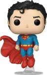 Funko Pop! Heroes:&nbsp;DC New Classics - Superman #599 Vinyl Figure