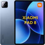 Xiaomi Pad 8 11.2 128GB 8GB