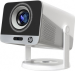 Projector HP Projector MC425 200 ISO-Lumen FullHD