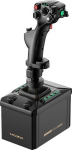 Moza Racing AB6 Flight Simulator Flight stand set black 6 Nm 1000 Hz