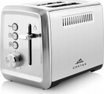 Eta Toaster Toaster ETA Carter - 416690000