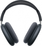Apple AirPods Max 2 (2026) midnight