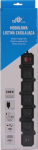 TB Energy Modular Power Strip 1.5m