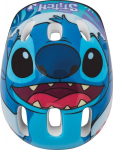 As Company AS Disney: Stitch Helmet (5004-50273)