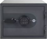 Yale Small EN Fire Safe &ndash; S2 small fire-resistant safe for guns and ammunition