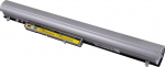 Battery Patona do HP Pavilion 14 14.4V (PT2381)