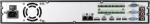 Recorder BCS BCS-L-NVR3204-A-8K-AI3/PRO Recorder IP BCS 32 channel - Copy