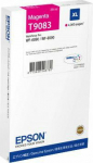EPS Ink Epson Ink C13T908340 / T9083 (magenta)