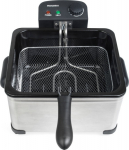 Progress EK6669PVDE Deep Fat Fryer