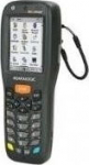 Datalogic Multi Ethernet Dock - Handheld charging station - 4 output connector - For Memor X3 (94A150066)