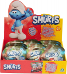 Giochi Preziosi The Smurfs: Collect Them All - Figure 5.5cm (Blind Bag) (PUF44000)
