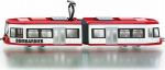 Siku Tram (1895)
