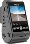 VIOFO A229 PRO 1CH-G GPS video recorder