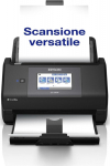 EPS Epson WorkForce ES-590W Scanner