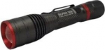 Latarka Falcon Eye Alpha 125 1xR6 FHH0120