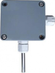 ROPAM wired temperature sensor TSR-H-RN