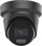 Camera IP Hikvision DS-2CD2367G3-LIS2UY/SRB(2.8mm)BLACK