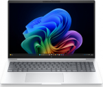 HP EliteBook 8 G2a Notebook Next Gen AI - 169-Grad Swivel joint design - AMD Ryzen AI 7 450 - Win 11 Pro - Radeon 860M - 32 GB RAM - 1 TB SSD NVME - 40.6 cm (16")