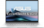 ASUS Zenbook 14 U7-255H 16 1TB UX3405CA-QD1302W W11H