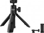 Selfie stick Neewer Foldable tripod with selfie stick function NEEWER TP43