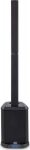 Alto Professional Alto TS112C - active column system, 1200W