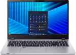 Acer TravelMate P2 15.6" U5-125H 16/512 FHD W11P