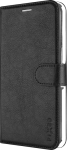 Fixed Opus | Book Case | Xiaomi | 17 Ultra | Synthetic leather | Black