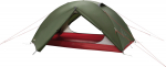 Robens Tent | Lodge 2 Exp | 2 person(s) | Green