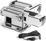 Marcato Atlasmotor+ pasta machine