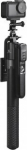 Kf Tripod Tripod K&F Concept X106 z face tracking module and lamp LED