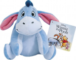 As Company AS Disney &Lambda;&omicron;ύ&tau;&rho;&iota;&nu;&alpha;: &Chi;&nu;&omicron;&upsilon;&delta;&omega;&tau;ό Eeyore 17&epsilon;&kappa;. (1607-01771)
