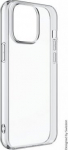 Swissten Clear Jelly Case for Apple iPhone 12 Mini