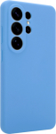 Tactical Velvet Smoothie Cover for Samsung Galaxy S26 Ultra / Avatar