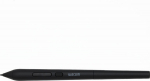 Wacom - feather Art Pen 2 - pen with barrel rotation function o 360