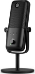 Elgato Wave 3 MK.2