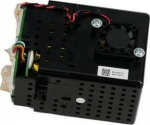 VACUUM ACC BATTERY SPARE PARTS/F25/F25 ACE 9.06.0794 ROBOROCK