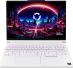 Laptop Lenovo Legion 5 15AGP11 Ryzen AI 7 450 / 16 GB / 512 GB / W11 / RTX 5060 / 165 Hz (83Q6002KPB)