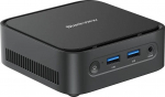 BlackView MP50 Mini PC R5-3500U 16GB 512GB Windows 11 Pro Sort