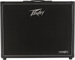 Peavey Electronics VYPYR X2 - 40W guitar amplifier