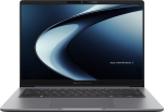 ASUS Systems Commercial ASUS ExpertBook PM5 14" R9-HX-470 64/1TB PM5406CGA-NZ0035X W11P