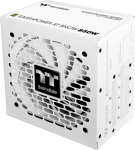 Thermaltake Toughpower XT Snow 850W