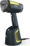 Tefal AeroSteam DT9810 Handheld garment steamer 0.1 L 1400 W Black, Gold