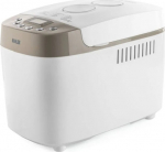 Muhler MBM-1509 Bread Maker 850W