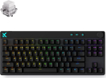 Gaming keyboard Mchose HW-Mix87-9